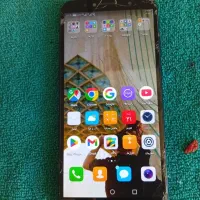 هواوی  Y6 پرایم