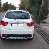کوییک S