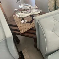 مبل ونهارخوری|مبلمان خانگی و میز عسلی|کرج, باغستان|دیوار