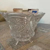 میوه خوری