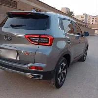 mvm x55 pro،مدل 1403