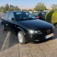 سورن پلاس دوگانه EF7صفر|خودرو سواری و وانت|شیراز, شهرک گلستان|دیوار