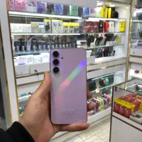 A55|موبایل|تهران, جوادیه|دیوار