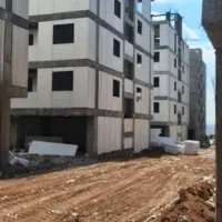 نصب تریدی پانل مقاوم ،عایق گرما و سرما