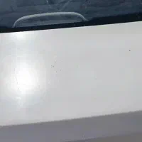 لیفان 520i، مدل ۱۳۹۱|خودرو سواری و وانت|زابل, |دیوار