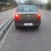 ال90 E2|خودرو سواری و وانت|مشهد, حرم مطهر رضوی|دیوار