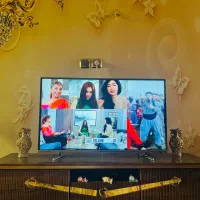 تلویزیون hisense هایسنس