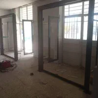 خدمات جوشکاری سیار فتاحی