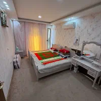 فروش آپارتمان،280متر، ابن سینا/لوکس|فروش آپارتمان|یاسوج, |دیوار