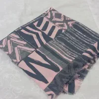 شال و روسری نو