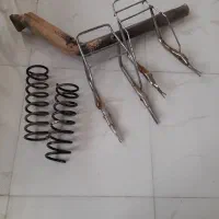 پنکه