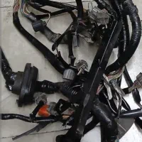 سیمکشیهایهیوندایکیاآزرا سوناتا اسپورتیچو|قطعات یدکی و لوازم جانبی|تهران, مروارید شهر|دیوار