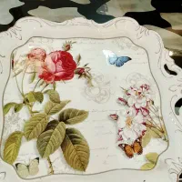 فروشی|صنایع دستی و سایر لوازم تزئینی|تهران, آهنگران (سراسیاب دولاب)|دیوار