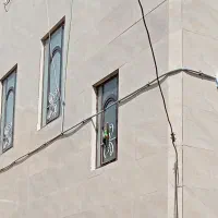نصاب دوربین و دزد گیر