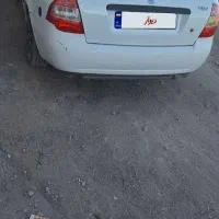 خودرو تیبا|خودرو سواری و وانت|سبزوار, پیروزی|دیوار