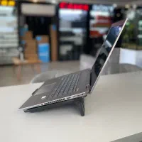 لپتاپ اچ پی زدبوک گرافیک مجزا Hp Zbook|رایانه همراه|شیراز, پارک آزادی|دیوار