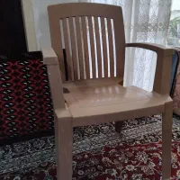 صندلی|صندلی و نیمکت|شاهرود, |دیوار