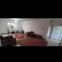 اجاره واحد ۸۰ متری کلید نخورده حاشیه اصلی