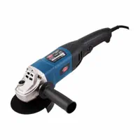 مینی فرز متوسط دسته بلندGRT (قوی باکیفیت وگارانتی)