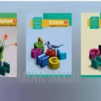 آموزش زبان انگلیسی برای تمامی پایه ها