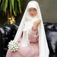 دوخت ست عروس آنلاین و حضوری|لباس|هشتگرد, فاز ۲ مهستان|دیوار