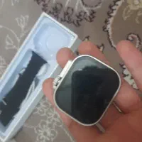 ساعت هوشمند|ساعت|شیروان (خراسان), |دیوار