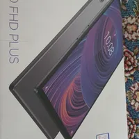 تبلت Lenovo  m 10|تبلت|مشهد, رسالت|دیوار