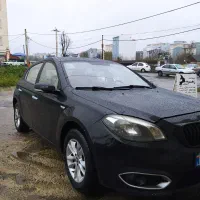 برلیانسh320 اتوماتیک 95بیرنگ بدون ضربه|خودرو سواری و وانت|رشت, رشتیان|دیوار