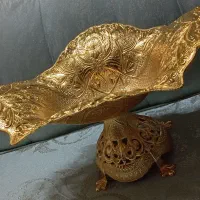 شکلات خوری