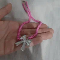 دستبند و گردنبند|جواهرات|اصفهان, کنگاز|دیوار