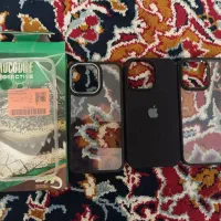 قاپ ایفون13pro