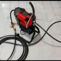 لوله بازکن اندیشه فاز1.2.3.4.5شهرک صدف مریم کوثر|خدمات پیشه و مهارت|اندیشه, اندیشه فاز ۳|دیوار