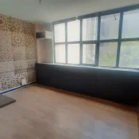 ۶۰متر/سند اداری/۲ اتاق/سهروردی شمالی