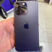آگهی فروش آیفون 14 پرو مکس