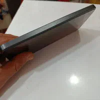 نت13 تمیز در حد