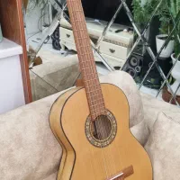 گیتار نو p70