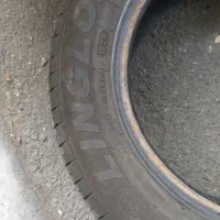لاستیک پراید ۱۶۵ برند لینگ لانگ گیرین مکس چین|قطعات یدکی و لوازم جانبی|تهران, اوقاف|دیوار