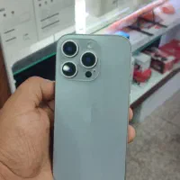 فروش موبایل اقساطی با چک صیادی