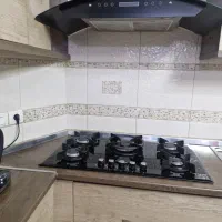 فروش کابینت