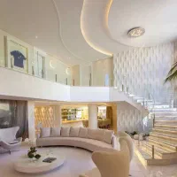 اجاره-واحد-کوتاه-مدت-ولنجک-زعفرانه-فرشته-الهیه