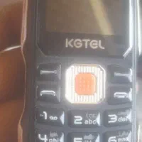 فروش گوشی بلوتوثی
