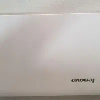 لنوو lenovo z510|رایانه همراه|تهران, تاکسیرانی|دیوار