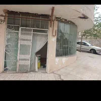 فروش و اجاره مغازه ۲۲/۵ متری**|فروش مغازه و غرفه|مشهد, چهارچشمه|دیوار