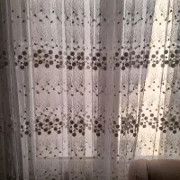وسایل خانه|فرش|ساوه, |دیوار