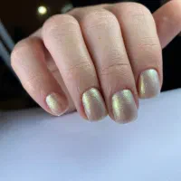 خدمات ناخن و‌پدیکور پا و ژلیش پا به صورت حرفه ای|خدمات آرایشگری و زیبایی|دزفول, |دیوار