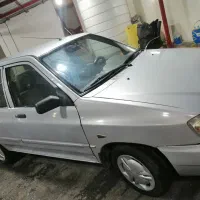 معاوضه 111