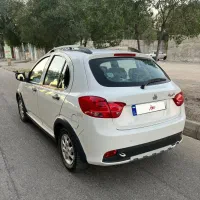 کوییک 1401|خودرو سواری و وانت|ایرانشهر, |دیوار