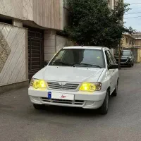 111 مدل 98 بی رنگ