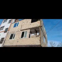 هوایی با آسانسور