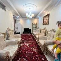 ۳۶متر//تک واحدی //انباری